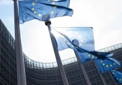 الاتحاد الأوروبي يخصص 3 مليارات يورو لتقليص الاعتماد على الصين