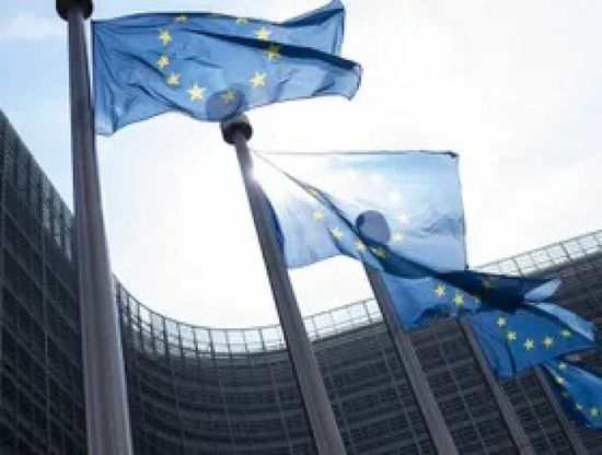 الاتحاد الأوروبي يخصص 3 مليارات يورو لتقليص الاعتماد على الصين