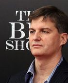 بَري: فقاعة الذكاء الاصطناعي قد تنحسر خلال عامين