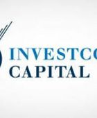 "إنفستكورب" تستحوذ على شركة "جارديان فاير سيرفيسز"