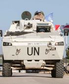 اليونيفيل: سنواصل مهامنا في جنوب لبنان رغم الصعوبات