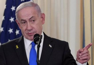 مكتب نتنياهو: لم نصل لاتفاق أو تفاهمات مع سوريا