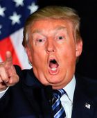 ترامب: أيام الرئيس الفنزويلي في الحكم "معدودة"