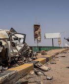 الخارجية الأمريكية: عقوبات جديدة تستهدف الدعم السريع في السودان