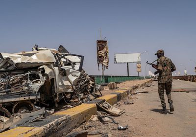 الخارجية الأمريكية: عقوبات جديدة تستهدف الدعم السريع في السودان