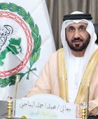 البرلمان العربي يدين اقتحام قوات إسرائيلية مقر "الأونروا" في القدس