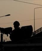 الولايات المتحدة تدعو لوقف فوري للاشتباكات بين تايلاند وكمبوديا