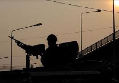 الولايات المتحدة تدعو لوقف فوري للاشتباكات بين تايلاند وكمبوديا