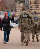 مقتل طالب في إطلاق نار بجامعة ولاية كنتاكي الأمريكية