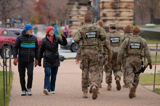 مقتل طالب في إطلاق نار بجامعة ولاية كنتاكي الأمريكية