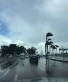 حالة طقس اليوم الأربعاء 10-12-2025 في مصر