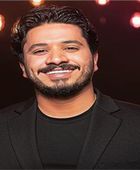 مصطفى حجاج يطرح أحدث أغانيه "دقات القلب" غدًا