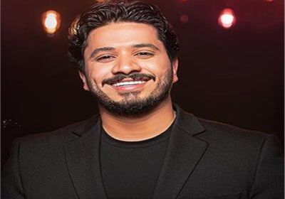 مصطفى حجاج يطرح أحدث أغانيه "دقات القلب" غدًا