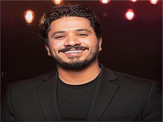 مصطفى حجاج يطرح أحدث أغانيه "دقات القلب" غدًا