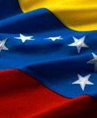 فنزويلا تعتزم الانسحاب من "الجنائية الدولية"