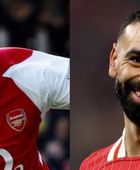 تييري هنري يهاجم محمد صلاح