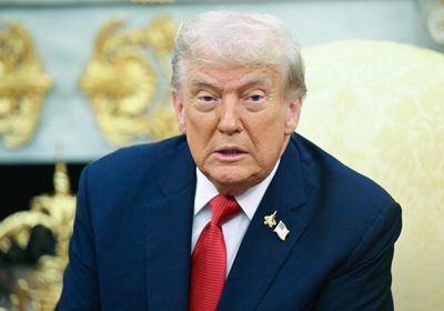 الشيوخ الأمريكي يعتزم منع ترامب من شن حرب ضد فنزويلا