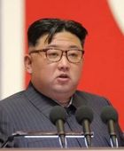 كوريا الشمالية تفتتح اجتماعا مهما للحزب الحاكم