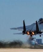 سيول تحتج لدى بكين وموسكو بعد دخول طائرات مقاتلة منطقة دفاعها