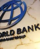 البنك الدولي: الدول النامية "بعيدة عن منطقة الأمان"