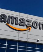 أمازون تعلن عن استثمارات إضافية بقيمة 35 مليار دولار في الهند بحلول 2030