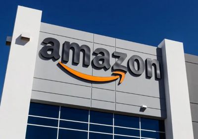 أمازون تعلن عن استثمارات إضافية بقيمة 35 مليار دولار في الهند بحلول 2030