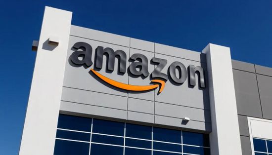 أمازون تعلن عن استثمارات إضافية بقيمة 35 مليار دولار في الهند بحلول 2030