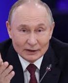 روسيا: ننتظر ردًا من أمريكا بشأن معاهدة نيو ستارت