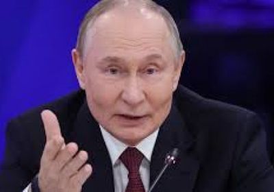 روسيا: ننتظر ردًا من أمريكا بشأن معاهدة نيو ستارت