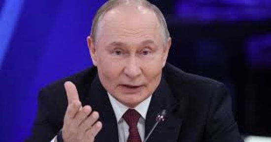 روسيا: ننتظر ردًا من أمريكا بشأن معاهدة نيو ستارت