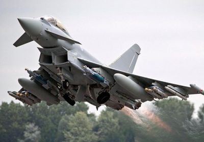 تركيا تجري محادثات للعودة إلى برنامج الطائرات المقاتلة الأمريكية