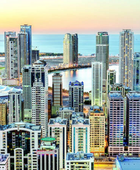 الشارقة تسجل أعلى قيمة تداول عقاري شهري في تاريخها