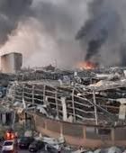 بلغاريا ترفض تسليم لبنان مالك السفينة المرتبطة بانفجار مرفأ بيروت