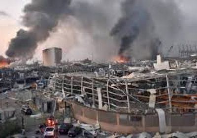 بلغاريا ترفض تسليم لبنان مالك السفينة المرتبطة بانفجار مرفأ بيروت