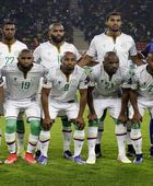 جزر القمر تعلن تشكيلتها لكأس الأمم الأفريقية
