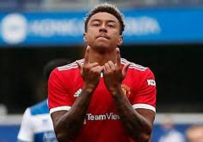 ملبورن سيتي ينتزع التعادل من سول ويحرم لينجارد من وداع مثالي