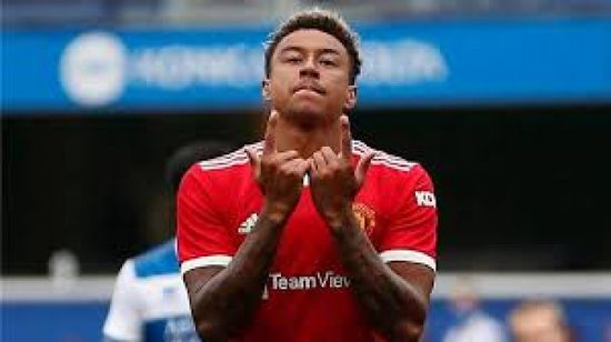 ملبورن سيتي ينتزع التعادل من سول ويحرم لينجارد من وداع مثالي