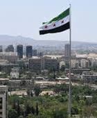 السلطات السورية ترخّص منظمة ستعمل على استعادة ممتلكات اليهود