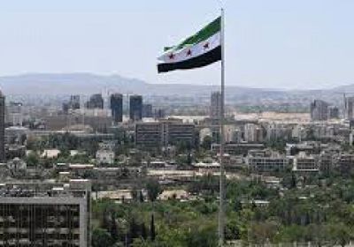 السلطات السورية ترخّص منظمة ستعمل على استعادة ممتلكات اليهود