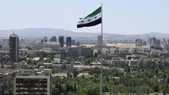 السلطات السورية ترخّص منظمة ستعمل على استعادة ممتلكات اليهود