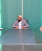 المحرّمي يتابع جهود تغطية احتياجات السوق المحلية من المشتقات النفطية