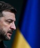 زيلينسكي: أوكرانيا وأمريكا ستبحثان إعادة الإعمار بعد الحرب