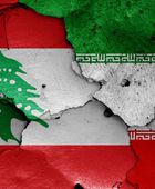 وزير الخارجية اللبناني يرفض دعوة لزيارة إيران