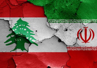 وزير الخارجية اللبناني يرفض دعوة لزيارة إيران