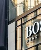 سهم "هوجو بوس" يتراجع بعد تحذير من انخفاض الأرباح