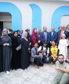 الرئيس الزُبيدي والإعلام الجنوبي.. دعم راسخ لمنظومة تساهم في بناء وطن