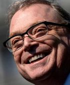 قلق في سوق السندات من تعيين "هاسيت" رئيساً للفيدرالي