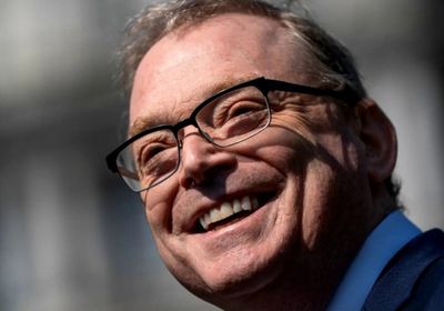 قلق في سوق السندات من تعيين "هاسيت" رئيساً للفيدرالي