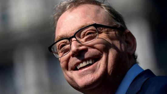 قلق في سوق السندات من تعيين "هاسيت" رئيساً للفيدرالي