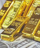 البنوك المركزية تسرّع وتيرة مشترياتها من الذهب عالمياً